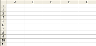 Hallo kann mir hier bitte jemand sagen wie ich eine leere exel tabelle 13 leere tabellen vorlagen zum ausdrucken | bewerbung. Tabellenkalkulationsprogramme