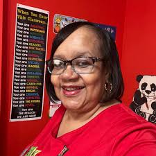 Jarrell Harris (@jarrell.harris1) • Facebook