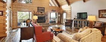 Check spelling or type a new query. Satterwhite Log Homes Cabins Kits Supplies Thousands Built Since 1974 Nationwide Nature S Most Environmentally Friendly House Log