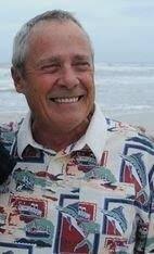 Larry Thomas Gebhardt Obituary (2021)