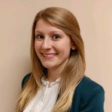 Amanda Bonanni's Instagram, Twitter & Facebook