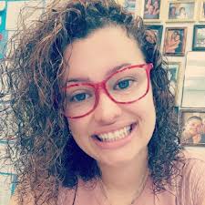 Brittany Aponte's Instagram, Twitter & Facebook