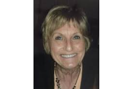 Vicki Engel Obituary (1949