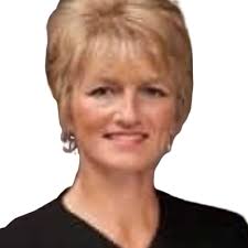 Naples Top 10 Divorce Family Law Attorneys