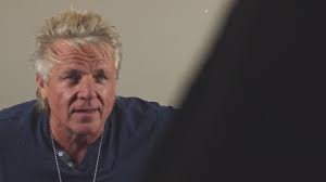 Find 40 Year Old Actors for hire in Orlando