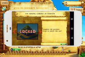 Download seven wonders of the ancient world apk 1 for android. 7 Natural Wonders Puzzle For Android Apk Download