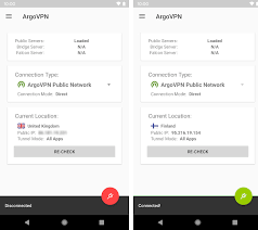 Install from azul's apk repository. Argovpn Apk 1 10 Free Download Latest Version For Android