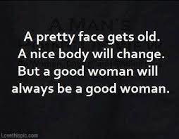 Strong women quotes with images. A Good Woman Good Woman Quotes Woman Quotes Words Quotes