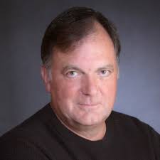 10 Rugby Refereeing Tips Relating to Business