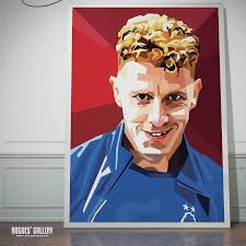 Jack Colback: It wasn't a goal, it was a sign