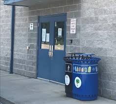 To book a visit please select an available date and start time from the calendar below. New Recycling Bin Program Launched In Puslinch Parks And Outdoor Spaces Guelph News