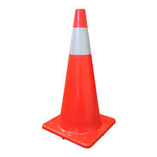 Image result for traffic cone