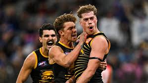 News source: afl.com.au
