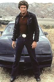 Maybe you would like to learn more about one of these? El Coche Fantastico Knight Rider 1982 1986 Sinopsis Y Datos Alohacriticon