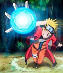 Idjasabuatweb Com Jasa Pembuatan Website Toko Online Murah Anime Naruto Uzumaki Hokage Naruto Shippuden Anime