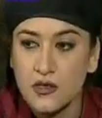 Hindi Tv Actress Sapna Soni Biography, News, Photos, Videos