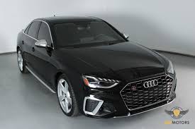 Image result for Mythos Black 2023 S4