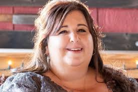 Fundraiser for Brianna Sullivan by Danielle Cline : An Angel that left us  too soon due to cancer.