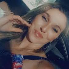 Kandice Rector (@kandice.rector.2025) • Facebook