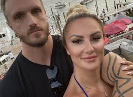 Only fans monica - stvincent.nupark.com