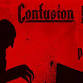 Confusion Matrix - Hallow's Eve 2025 with JULIET event image