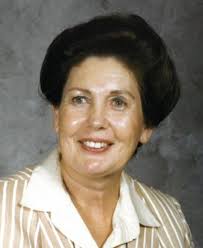 Sally Tim (Barham) Lott Obituary