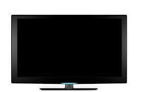 You can retrieve information about the tv, such as the device unique id (duid), and the model code. Music Choice Free Music You Re Going To Love