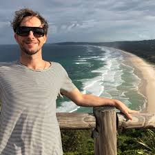 3 months continuous yoga for $129. From Practising Law In Dublin To Teaching Yoga In Auckland