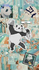 We did not find results for: Panda Jujutsu Kaisen Wallpaper Anime Wallpaper Cartoon Wallpaper Iphone Cartoon Wallpaper