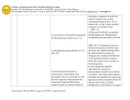 Proiectul legii prevenției urmează să fie promovat de guvern potrivit programului de guvernare. Contraventii La Care Se Aplica Legea Prevenirii Hg 33 2018