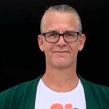 Joshua Bean (@MrJoshuaBean)