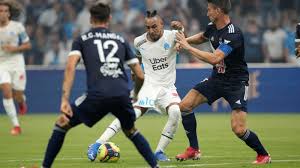 Nice won 11 direct matches. Ljacaxqa3ovbfm