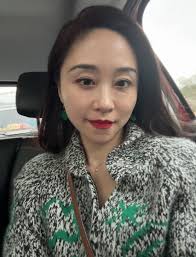 I don't believe that