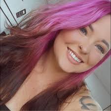 Any recommendations for hair stylists that are good with curly/wavy hair ? 