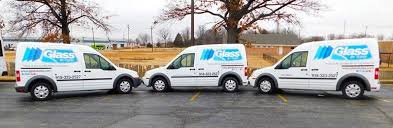 Or maybe your car needed to be repaired at its location, but do not have the time to drop it off. Mobile Repair Services Glass By Tony