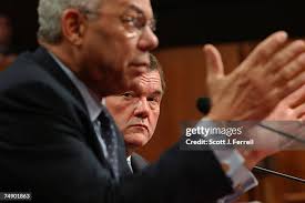 138 Pointer Ridge Stock Photos, High-Res Pictures, and Images