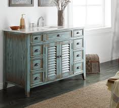 Check spelling or type a new query. Adelina 47 Inch Cottage Bathroom Sink Vanity White Marble Counter Top