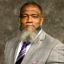 🕊️ Rest in Peace, Voddie Baucham 🕊️