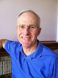 Reviewing the Egli family tree for the 100th reunion