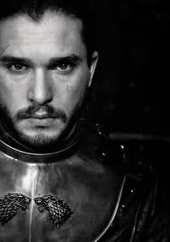 Kit Harington