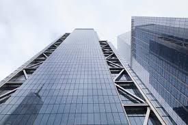 Check spelling or type a new query. 10 Fun Facts About The New 3 World Trade Center Opening Soon Untapped New York