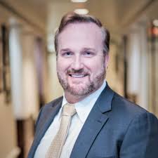 Staff Names: Ellie Ward