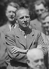 Book burning, may 10, 1933. 1938 Wikipedia