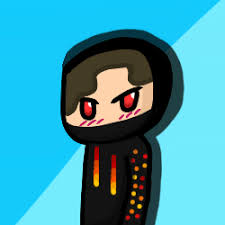 New Pfp Xd 15 Characters Off Topic Hive Bedrock Forums Pfp тормозной диск pfp для yamaha majesty250 (4hc, yp250) pfdr06 :