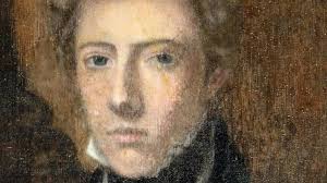 Reclaiming Cork doctor James Barry as a trans icon
