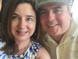 Soma FM trip hop radio station recommendations