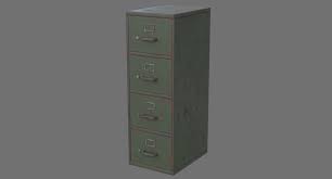 We did not find results for: Filing Cabinet Rusty 3d Model