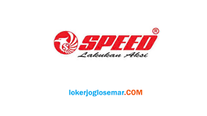 Kami galeriland residence membuka pendaftaran freelance marketing untuk beberapa proyek perumahan di. Lowongan Kerja Semarang Bulan Juni 2020 Speed Loker Jogja Solo Semarang Maret 2021