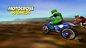 Motocross Madness Game Free Download Full Version Racing Video Games Latest Pc Games Gaming Pc