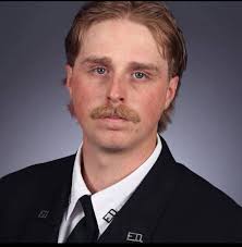 Fort Worth firefighter critically injured in house fire